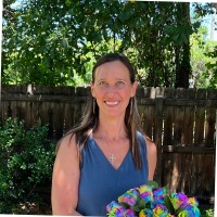 Jennifer Leibold
