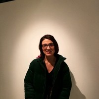 Amy Gray