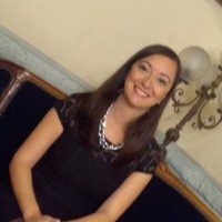 Estefanía Acquaviva