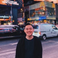 Jason Chin