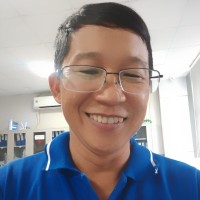 Pha Nguyen