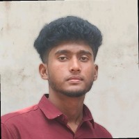 Hari Prasath M