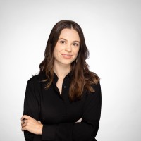 Hannah Fassett