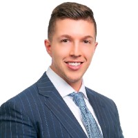 Matthew Pleša, Mba