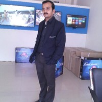 Ankit Rawat