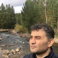 Valeriu Volcov