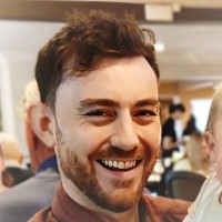 Tom Ratcliffe