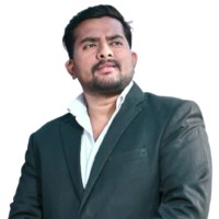 Vijay kasbe