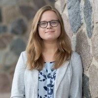 Anna Tarach