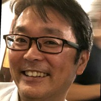 Kei Takada