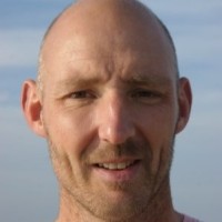 Ido de Haan