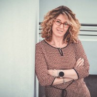 Anna-Kathrin Ströbel