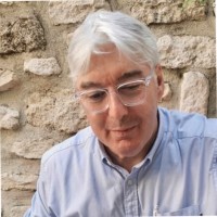 Jacques Limage