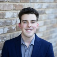 Matt Cameron