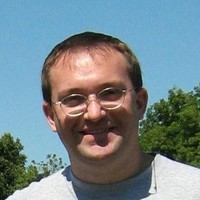 Justin Thames