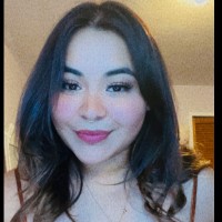 Yareli Tarelo