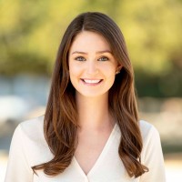 Cynthia Ormiston Jeckovich