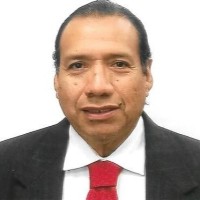 Cesar David Huaman