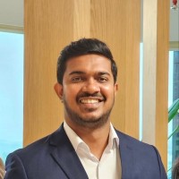 Kanishka Perera
