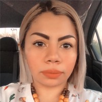 Ameyali Maldonado