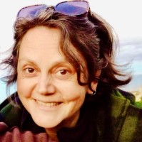Liz Hibbs
