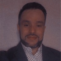 George Garcia
