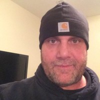 Todd Cox