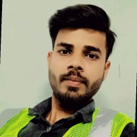 Ankit Mishra