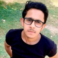 Deepak Kumar