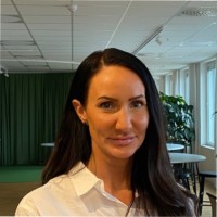 Emilie Larsson
