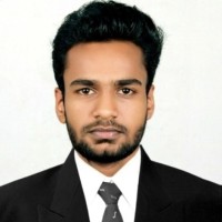 Ajay Rajeshkumar