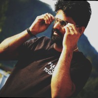 Vinil Udayan