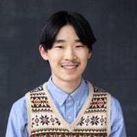 Xiaochen Sun