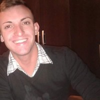 Damian Alexander Castro Sosa