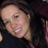 Monika Ševčovičová