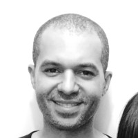 Jean-Bernard Orcel