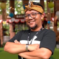 Harri Yudho Prasetio