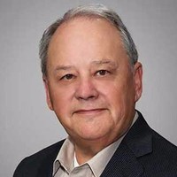 Glenn Cato
