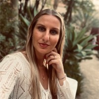 Iris Kist