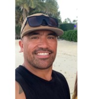 Leroy Phillips