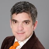 Joseph Testone