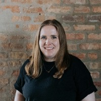 Mallory McLain