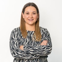 María Rosa Villatoro Lozano