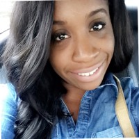 Lisa B.