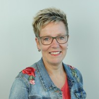 Jolanda Muntz-Jansen