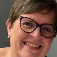 Kari Anita Aasengen