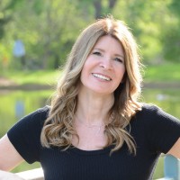 Jeannie Benoist, PMP