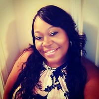 Cheryl M.