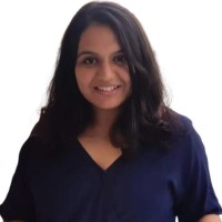 Aditi Soni