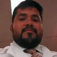 David Macias